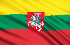 立陶宛留学